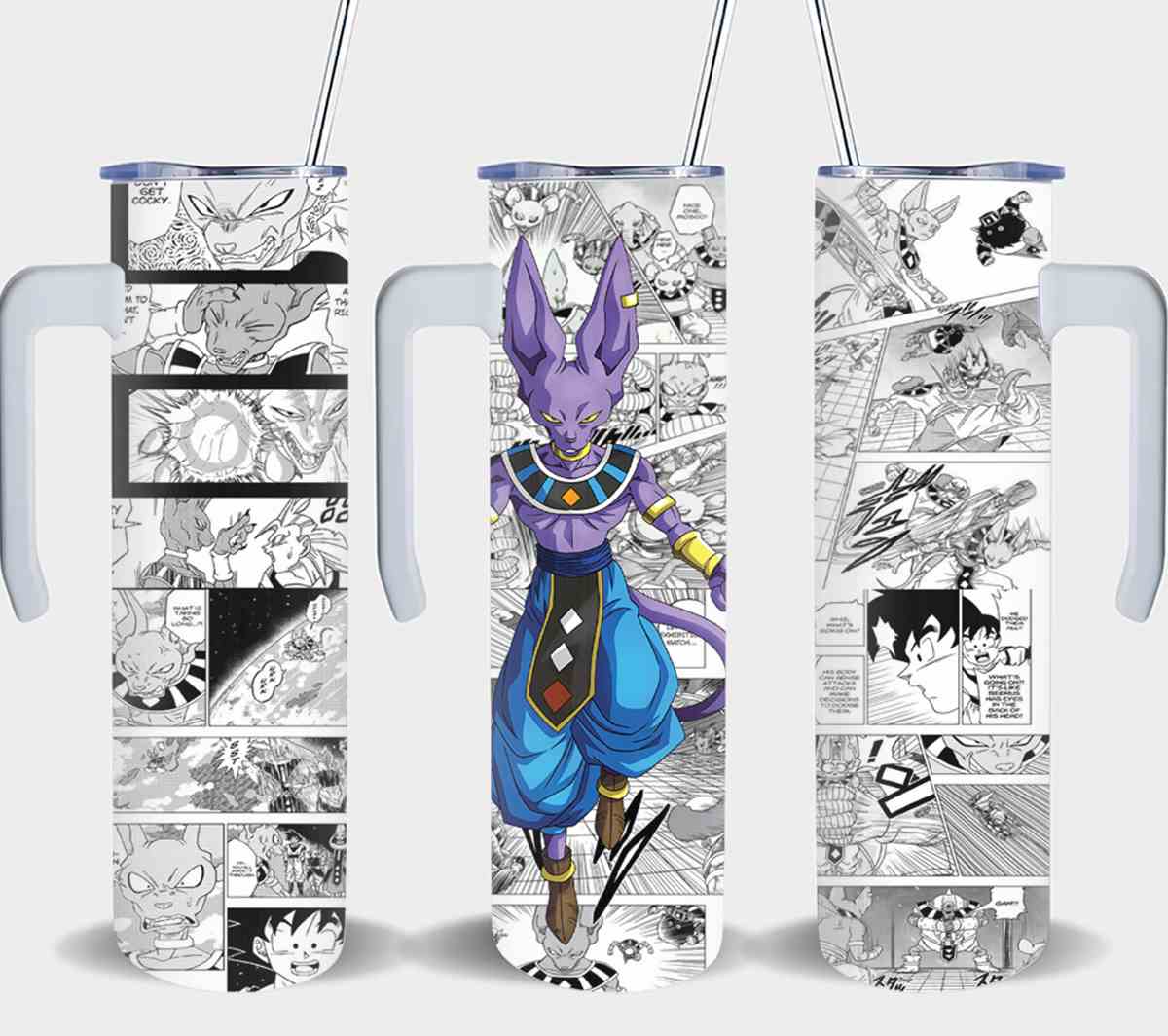 image_link